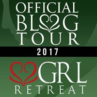 2017 GRL Blog Tour