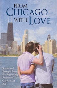 FromChicagoWithLove-Supporting