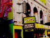 nyc-footloose.jpg