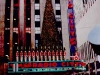 nyc-radiocityxmas.jpg