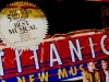 nyc-titanic.jpg