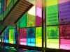 conventioncenter1.jpg