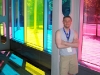 conventioncenter2.jpg