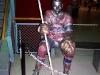 mall_goaliedisplay.jpg