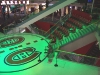 mall_hockeydisplay2.jpg