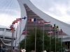 stadium3.jpg