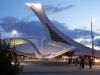 stadium_dusk.jpg
