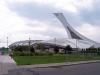 100_0066.jpg