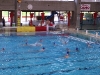 100_0249.jpg