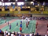 100_0251.jpg