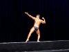 physique4.jpg