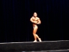 physique5.jpg