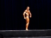 physique7.jpg