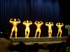 physique9.jpg