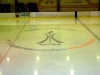 100_0118.jpg