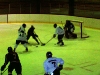 100_0133.jpg
