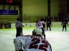 wizards_albany11.jpg