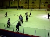 wizards_albany7.jpg