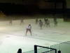wizards_colo10.jpg
