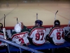 wizards_colo9.jpg