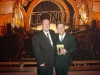 tonys1-us.jpg