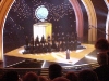 tonys2-opening.jpg