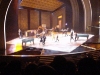 tonys3-contact.jpg