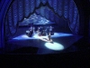 tonys4-wildparty.jpg