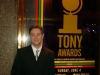 tonys5-willposter.jpg