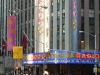 tonys7-radiocity.jpg