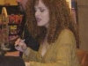 annie-bpclose.jpg