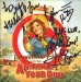 annie-cover.jpg