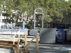 rink1.jpg