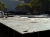 rink2.jpg