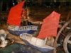 boats.jpg