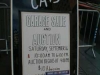 cats-sale-sign.jpg