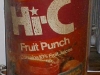 hi-ccan.jpg