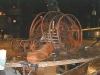 trainshoe.jpg