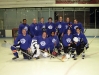 Team picture