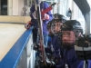 Bench Picture