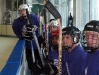 Bench Picture