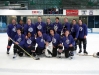Silver Medal Picture