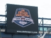 Chelsea Challenge 2009  