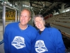 Chelsea Challenge 2009  