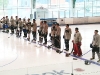 Hartford Whalers in Chelsea Challenge 2009