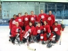 Chelsea Challenge 2009  
