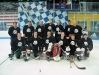 Chelsea Challenge 2009  