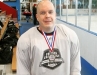 Hartford Whalers in Chelsea Challenge 2009  