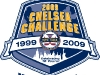 Chelsea Challenge 2009  