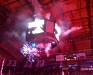 Chicago Wolves Pre-Game